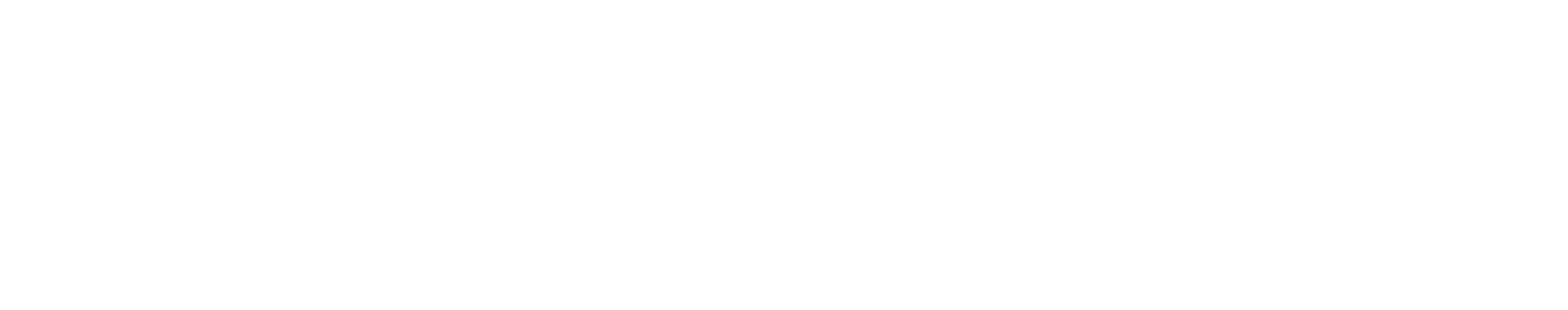 Alliance Defending Freedom logo
